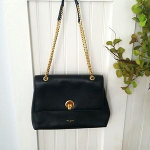 Ted Baker purse
